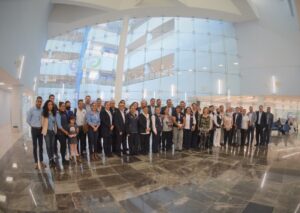 Guanajuato se suma a nueva estrategia nacional de registro de vacunación. Guanajuato se suma a nueva estrategia nacional de registro de vacunación.