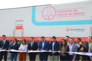 El Sistema de Salud Gto se fortalece con el Doctor. Vagón, el Tren de la Salud. El Sistema de Salud Gto se fortalece con el Doctor. Vagón, el Tren de la Salud.