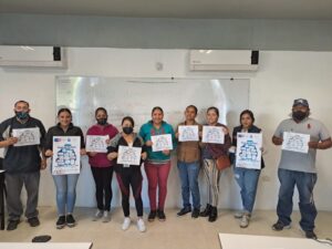 SSG compromete a padres de familia en Purísima del Rincón a estar más pendiente de sus hijos. SSG compromete a padres de familia en Purísima del Rincón a estar más pendiente de sus hijos.