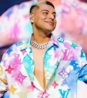 Eduin Caz lesionado Eduin Caz lesionado