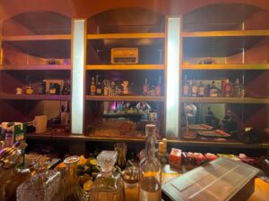 La mitad de los adolescentes de 13 años del municipio de Juventino Rosas ya experimentaron una borrachera: Encuesta de Salud. La mitad de los adolescentes de 13 años del municipio de Juventino Rosas ya experimentaron una borrachera: Encuesta de Salud.