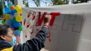 El Sistema de Salud Gto otorga a partir de este año Profilaxis Preexposición para población vulnerable en riesgo de infección por VIH. El Sistema de Salud Gto otorga a partir de este año Profilaxis Preexposición para población vulnerable en riesgo de infección por VIH.