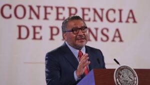 Renuncia Duarte a Aduanas Renuncia Duarte a Aduanas