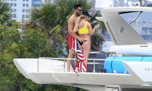 Britney Spears al desnudo. Britney Spears al desnudo.