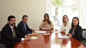BUSCAN AGILIZAR PROCESOS DE REGULARIZACIÓN DE ASENTAMIENTOS HUMANOS BUSCAN AGILIZAR PROCESOS DE REGULARIZACIÓN DE ASENTAMIENTOS HUMANOS
