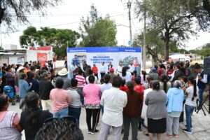 CON OBRAS PARA TODOS LLEVAN DESARROLLO A IRAPUATENSES CON OBRAS PARA TODOS LLEVAN DESARROLLO A IRAPUATENSES