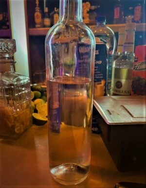 En Celaya los adolescentes de 13 años de edad prueban algún tipo de droga para sentir aceptación de su grupo de amigos. En Celaya los adolescentes de 13 años de edad prueban algún tipo de droga para sentir aceptación de su grupo de amigos.