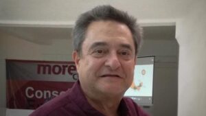 Dan “carpetazo” al caso Pío Obrador Dan “carpetazo” al caso Pío Obrador