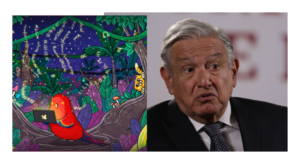 “Guacamayas vuelven a atacar”; SEDENA tendrá una aerolínea “Guacamayas vuelven a atacar”; SEDENA tendrá una aerolínea