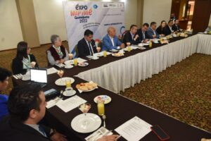 IRAPUATO SEDE DE EXPO MIPYME GUANAJUATO 2022 IRAPUATO SEDE DE EXPO MIPYME GUANAJUATO 2022
