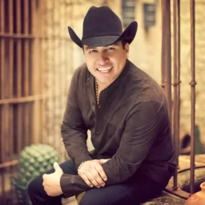 Julion Alvarez fuera de la lista negra Julion Alvarez fuera de la lista negra