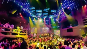 «Baby O» de regreso «Baby O» de regreso