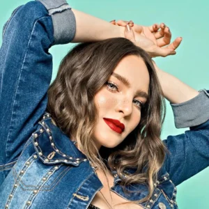 ¡La oración de Santa Belinda Patrona de los Amores! ¡La oración de Santa Belinda Patrona de los Amores!