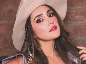Dulce María regresa a las novelas Dulce María regresa a las novelas