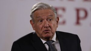 “No es espionaje”; son “labores de inteligencia» “No es espionaje”; son “labores de inteligencia»