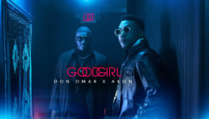 Don Omar estrena su nuevo sencillo Don Omar estrena su nuevo sencillo