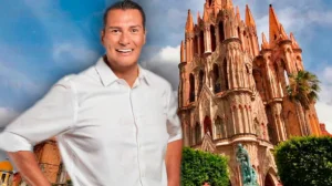Alcalde induce a consumir alcohol a los jóvenes. Alcalde induce a consumir alcohol a los jóvenes.
