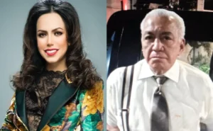 ¿Que causó la muerte de Jesús Hernández presunto Homicida de Yrma Lydya? ¿Que causó la muerte de Jesús Hernández presunto Homicida de Yrma Lydya?