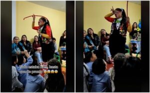 Niño expone infidelidad de su papá Niño expone infidelidad de su papá