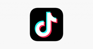 Tik Tok «Los Tóxicos nos Invaden» Tik Tok «Los Tóxicos nos Invaden»