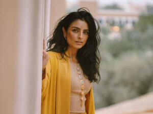 Aislinn Derbez da a conocer los motivos de su soltería Aislinn Derbez da a conocer los motivos de su soltería