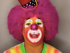 «Platanito» se disculpa públicamente «Platanito» se disculpa públicamente