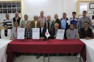 TRABAJA JAPAMI CON COLEGIO DE INGENIEROS CIVILES DE IRAPUATO TRABAJA JAPAMI CON COLEGIO DE INGENIEROS CIVILES DE IRAPUATO