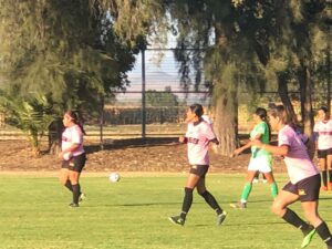 Dejan todo para la vuelta Dejan todo para la vuelta