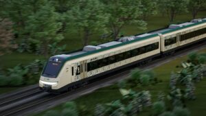 Demandas y falta de pagos por tren maya Demandas y falta de pagos por tren maya