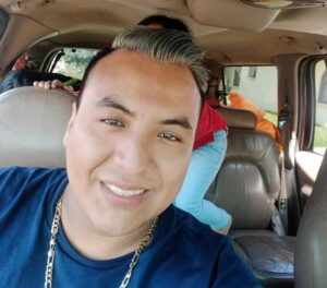 Asesinan a otro periodista en Veracruz Asesinan a otro periodista en Veracruz