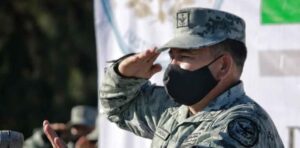 Asesinan a general en Zacatecas; trataba de detener a policías secuestradores Asesinan a general en Zacatecas; trataba de detener a policías secuestradores