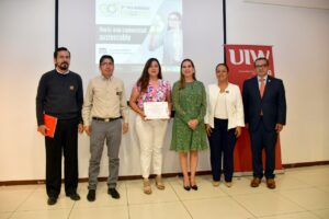 IMPULSAN EDUCACIÓN AMBIENTAL EN INSTITUCIONES IMPULSAN EDUCACIÓN AMBIENTAL EN INSTITUCIONES