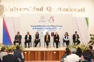 TOMA PROTESTA CONSEJO DE VALUACIÓN FISCAL DEL GOBIERNO DE IRAPUATO TOMA PROTESTA CONSEJO DE VALUACIÓN FISCAL DEL GOBIERNO DE IRAPUATO