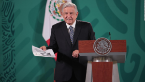 Preparan plan B en reforma electoral Preparan plan B en reforma electoral