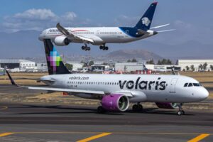 Comunicaciones y Transportes suspende actividades lo que resta del año tras ser hackeados Comunicaciones y Transportes suspende actividades lo que resta del año tras ser hackeados