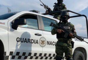 Yucatán rechaza fuerzas armadas en las calles; es el segundo estado en hacerlo Yucatán rechaza fuerzas armadas en las calles; es el segundo estado en hacerlo