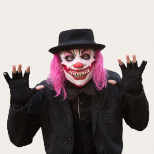 Hospitalizan al «Kompa Yaso» Hospitalizan al «Kompa Yaso»