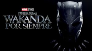 Wakanda, extiende su reinado en la taquilla Wakanda, extiende su reinado en la taquilla