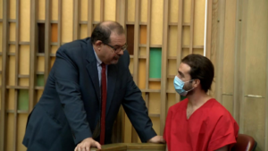 Niegan nuevo juicio para Pablo Lyle Niegan nuevo juicio para Pablo Lyle