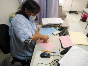 SSG solicita en recetas médicas pasar tiempo con los hijos. SSG solicita en recetas médicas pasar tiempo con los hijos.