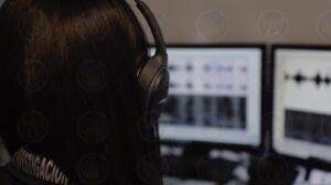 La creación de una unidad élite, apropiada de herramientas tecnológicas y operativas, genera resultados en el combate a la extorsión. La creación de una unidad élite, apropiada de herramientas tecnológicas y operativas, genera resultados en el combate a la extorsión.