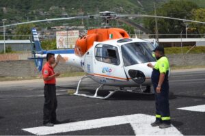 El Sistema de Salud de Guanajuato concluyó el Operativo de Temporadas de Lluvias y Ciclones Tropicales. El Sistema de Salud de Guanajuato concluyó el Operativo de Temporadas de Lluvias y Ciclones Tropicales.
