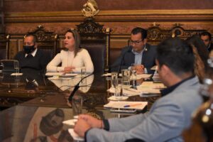 APRUEBA AYUNTAMIENTO PRESUPUESTO PARA IMPULSAR A IRAPUATO APRUEBA AYUNTAMIENTO PRESUPUESTO PARA IMPULSAR A IRAPUATO