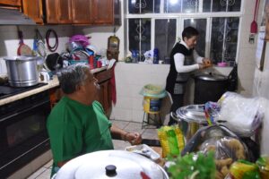 INICIAN BARRIOS DE IRAPUATO INICIAN BARRIOS DE IRAPUATO