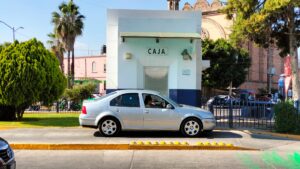 ATENCIÓN CIUDADANA DE JAPAMI TRABAJARÁ EN HORARIO NORMAL ATENCIÓN CIUDADANA DE JAPAMI TRABAJARÁ EN HORARIO NORMAL