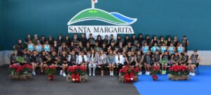 PRESENTAN GUANAJUATO OPEN 2023 PRESENTAN GUANAJUATO OPEN 2023