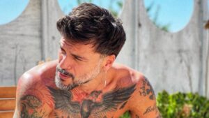 Pedro Capó revela “La Neta” en su nuevo álbum Pedro Capó revela “La Neta” en su nuevo álbum