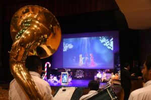 VOLVERÁN A IRAPUATO LOS REYES MAGOS VOLVERÁN A IRAPUATO LOS REYES MAGOS