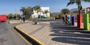 Asesinan a policía a bordo de su unidad en Pueblo Nuevo Asesinan a policía a bordo de su unidad en Pueblo Nuevo