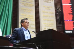 PRECIOS PREFERENCIALES EN COMBUSTIBLES Y ELECTRICIDAD PARA EL CAMPO. PRECIOS PREFERENCIALES EN COMBUSTIBLES Y ELECTRICIDAD PARA EL CAMPO.